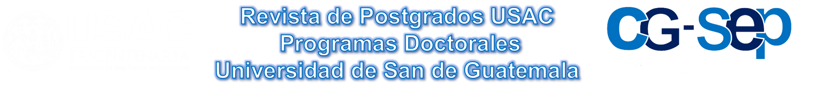 Doctorado
